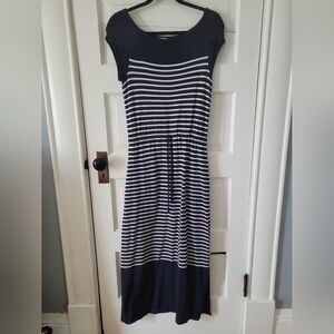 Talbots dress